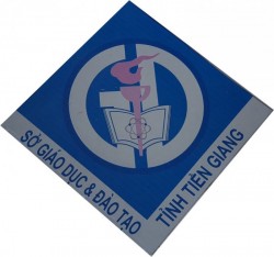 Logo_SGD_TG_1.jpg