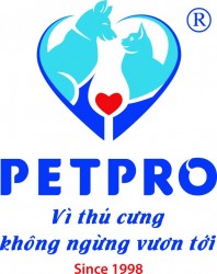 Pet_Pro_Logo.jpg