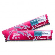 Ram 4GB - 1600